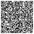 QR code with Fulps Tree Farm & Nursery contacts