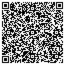 QR code with Jim's Rv Storage contacts