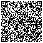 QR code with Architectural Design Studio contacts