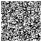 QR code with Primary Care Solutions contacts