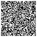 QR code with Cross Roads Cafe contacts