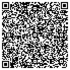 QR code with Jjems Draperies & Stuff Inc contacts