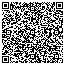 QR code with Crown Bakery contacts