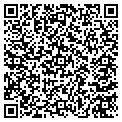 QR code with Queens Wrecker Service contacts