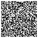 QR code with West Christian Academy contacts