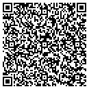 QR code with Sizemore Inc contacts