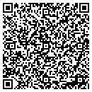 QR code with Johnny W Bailey contacts