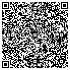 QR code with East Carolina Grounds Maint contacts