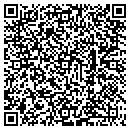 QR code with Ad Source Inc contacts