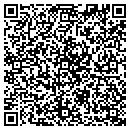 QR code with Kelly Properties contacts