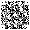 QR code with Alterra Clare Bridge contacts