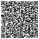 QR code with Mc Cullen's Automotive & Parts contacts