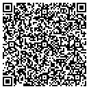 QR code with Universal Copy contacts