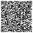 QR code with R Gregg Edwards contacts