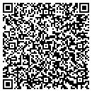 QR code with Creech's Gas & Grocery contacts