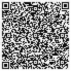 QR code with National Assn Of Self Employed contacts