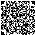 QR code with Smooth Cuts contacts