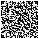 QR code with Wee Mount-N-Frame Ltd contacts