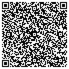 QR code with Southeastern Engraving contacts