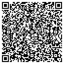QR code with Pine Level Barber Shop contacts