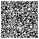 QR code with Country Locksmith contacts