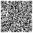 QR code with New London Choice Middle Schoo contacts