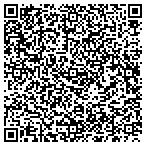 QR code with Parkwook Vlntr Fire Department Stn contacts