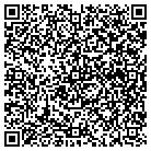 QR code with Robby Gordon Motorsports contacts