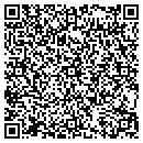 QR code with Paint By Mike contacts