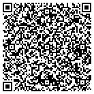 QR code with Williamsburg Travel contacts