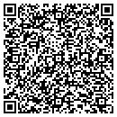 QR code with Captain Ds contacts