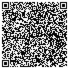 QR code with Advanced Copier Concepts Inc contacts