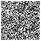 QR code with Jones J A Services Group Inc contacts