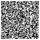 QR code with Stark Creative Studio contacts