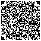 QR code with Martin County ABC Store contacts