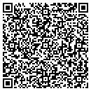 QR code with Crouch Alan H /Ins contacts
