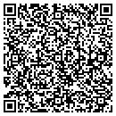 QR code with Robert Gregory CPA contacts