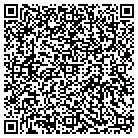 QR code with Braxton Craven School contacts