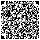 QR code with Thornburg Heating & Air contacts