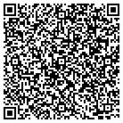 QR code with Cape Fear Orthotics & Prsthtcs contacts