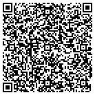 QR code with Wright Textile Parts Repa contacts