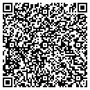 QR code with Save More contacts