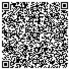 QR code with Patricia Jackson Real Estate contacts