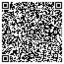 QR code with Southern Boundaries contacts