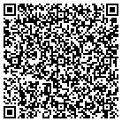 QR code with E Z Does It Landscaping contacts