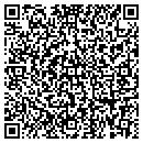 QR code with B R Jenkins Inc contacts