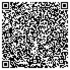 QR code with Keith A Nilmeier Farms Truck contacts