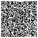 QR code with Daniel's Thrifty Mart contacts