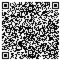 QR code with Dosss Dinnie Garage contacts