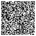 QR code with Beverly Nails contacts